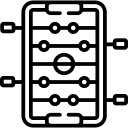 富伊津